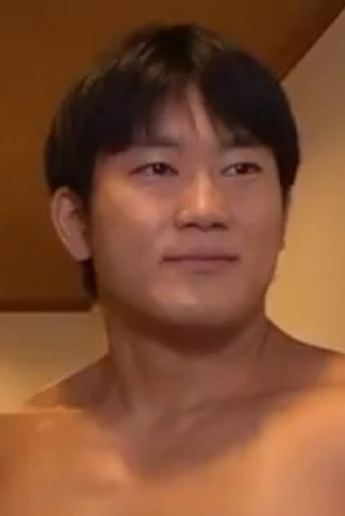 Foto de タクト