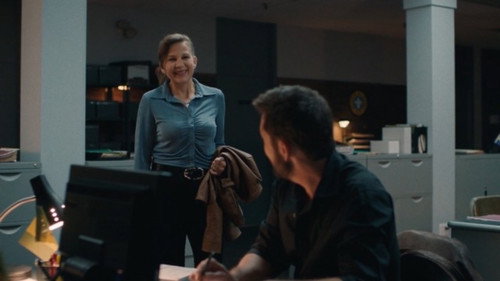 Episode 8