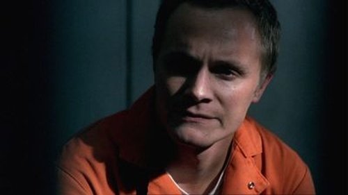 Alias – Codinome Perigo Episódio 8
