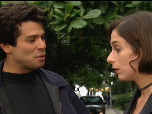 Episódio 45