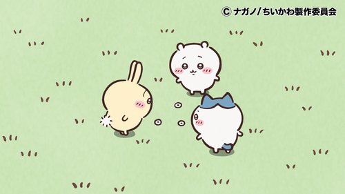Épisode 269