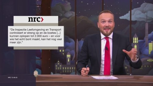 Image de l'épisode 42