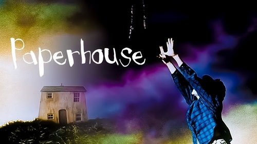 Paperhouse