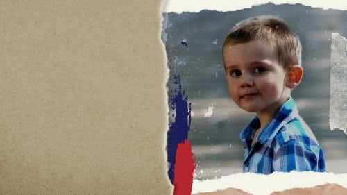 William Tyrrell, O Menino Que Desapareceu