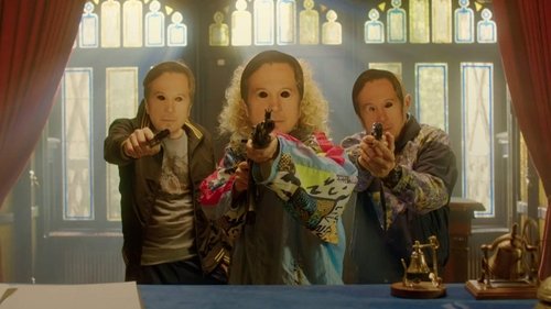 Image de l'épisode 4