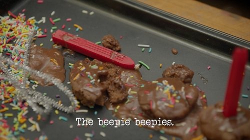 Image de l'épisode 9