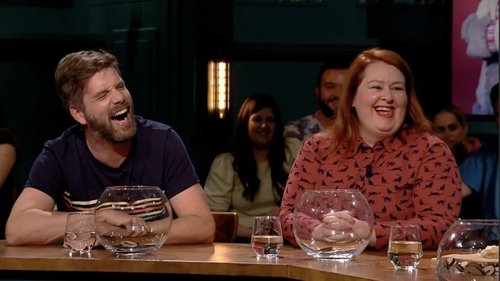 Épisode 8