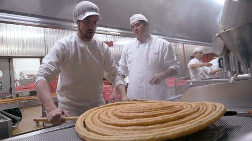 Image de l'épisode 7