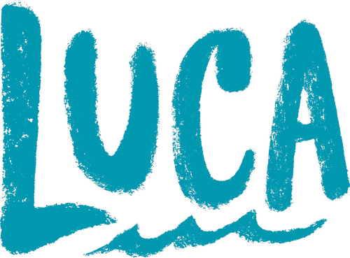 Luca