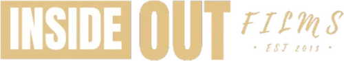 Inside Out Films logo