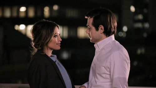 Younger: 40 é o Novo 20: 5×5