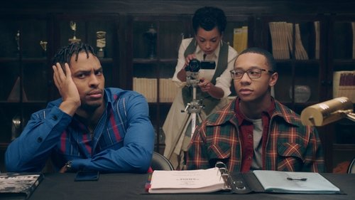 Image de l'épisode 5