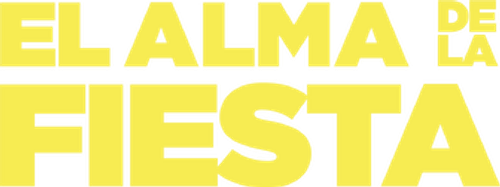 El alma de la fiesta