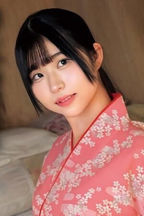 四乃宮もも