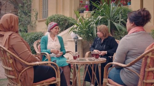 Image de l'épisode 59
