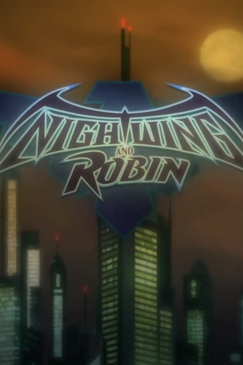 trailer-preview