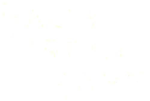 Sally, Irene and Mary