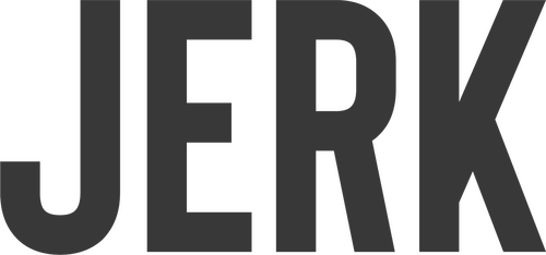 Jerk