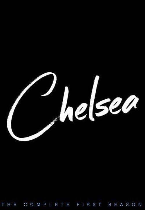 Chelsea, S01 - (2016)