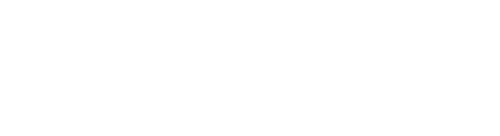 /cAFuUeRisO7H9D2abeaQ2Kgn5X2.png