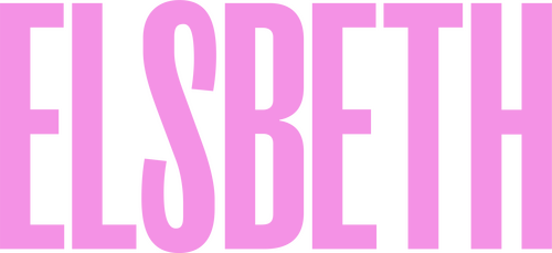 Elsbeth