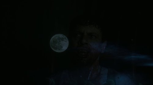 /cAGLhZoUZSdP39oX7hSDg2ogRK6.jpg