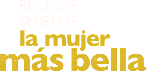 A História de Brooke Shields - Logo 6