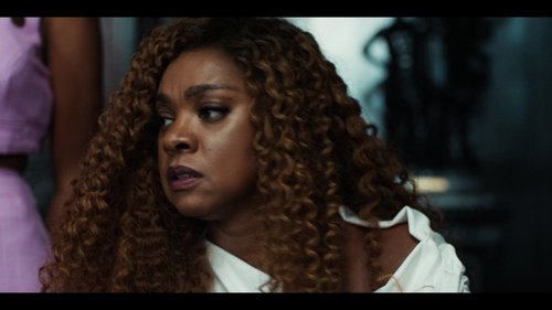 Image de l'épisode 3