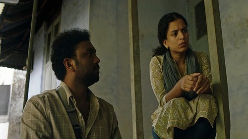 Image de l'épisode 4