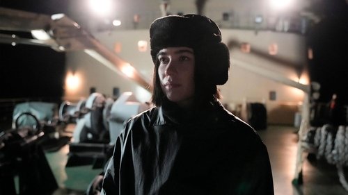 Image de l'épisode 4