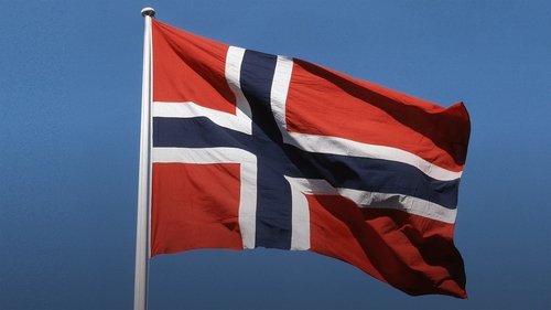 Norge Rundt