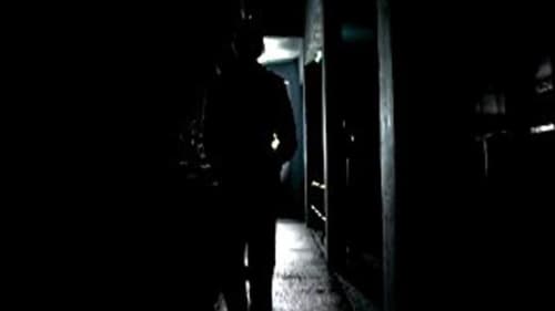 The Reality Behind Closed Doors