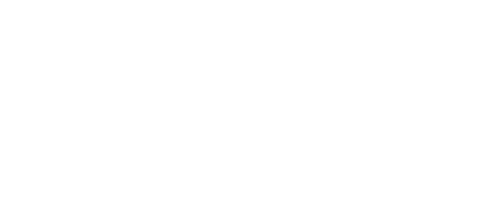 Liga da Justiça x RWBY: Super-Heróis e Caçadores - Parte 1 - Logo 5