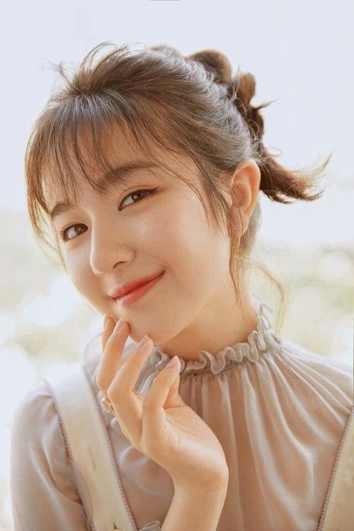 Image de 李兰迪