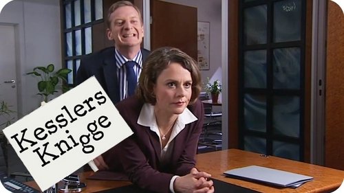 The Office Still