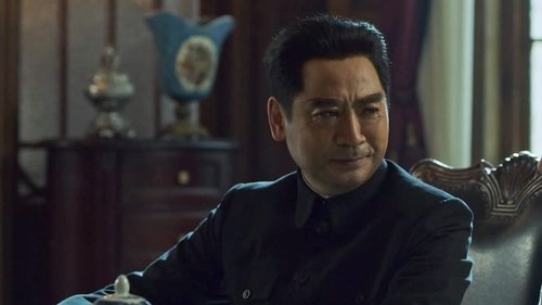 Image de l'épisode 27