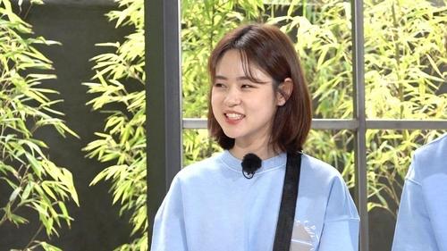 런닝맨, S01E504 - (2020)