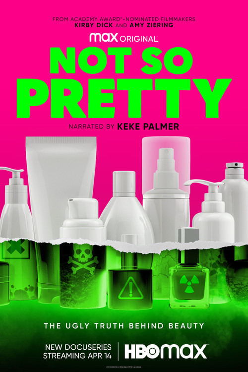 Escena 6 de Nadie es perfecto