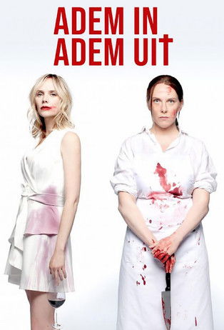 Escena 6 de Adem in, Adem uit