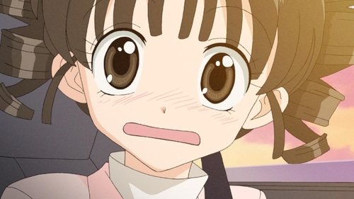Image de l'épisode 5
