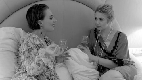 Image de l'épisode 1