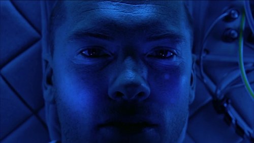 Avatar (2009)