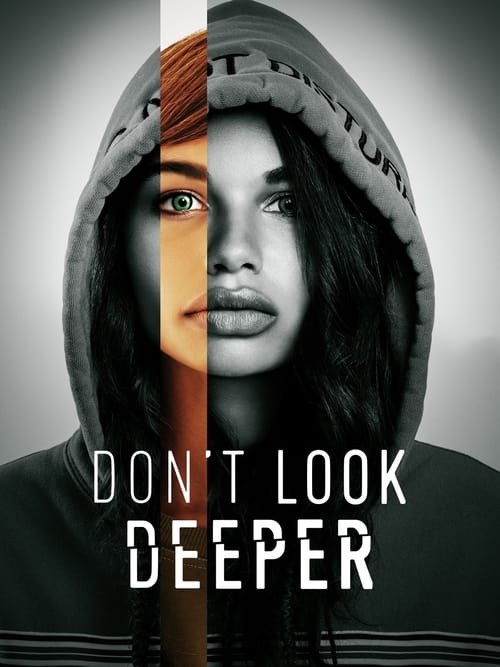 |RU| Dont Look Deeper