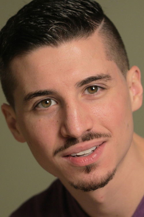 Foto de Bruno Barros