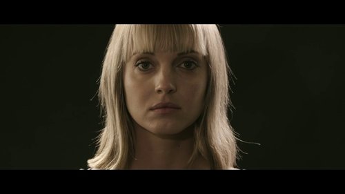 Hunting Emma (2017)