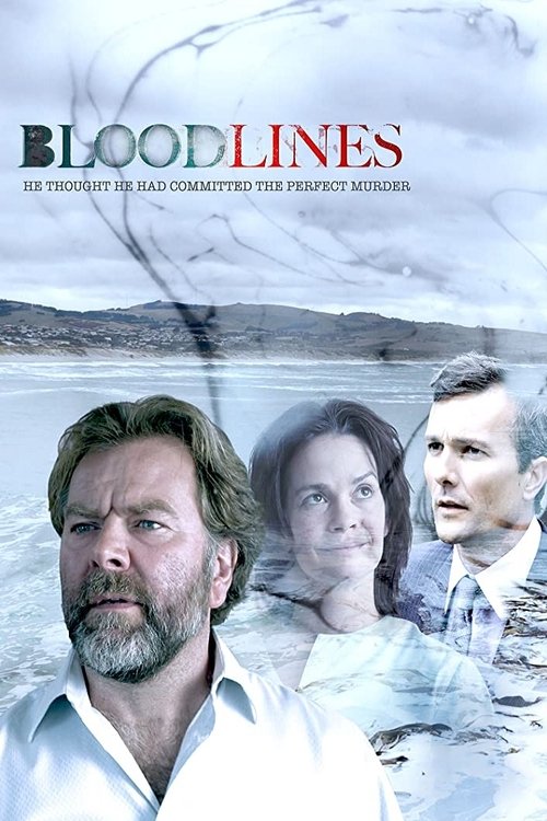 Bloodlines 2010