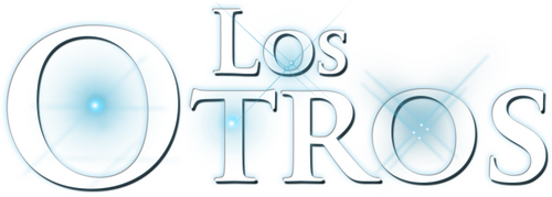 Los otros