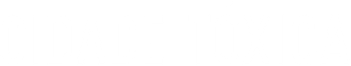 Cidade Tóxica - Logo 5