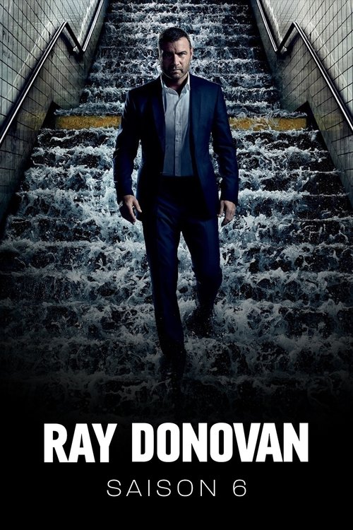 Ray Donovan - Saison 6