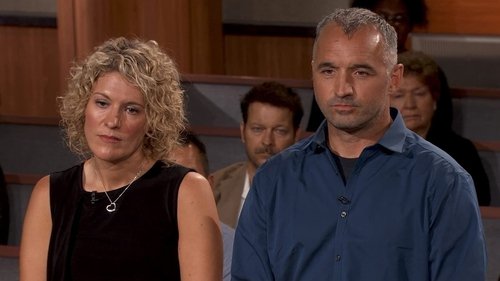 Image de l'épisode 18